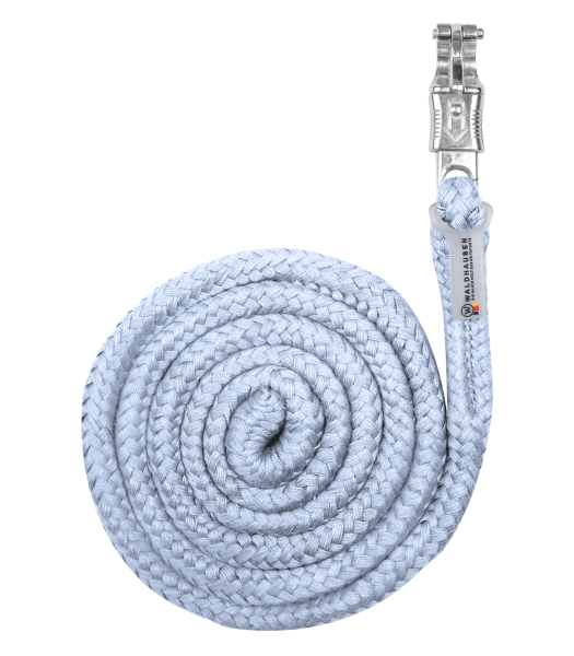 Waldhausen Anbindestrick Economic - Panikhaken